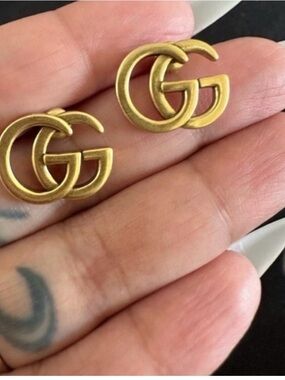 Gucci Earrings